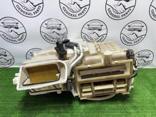 Печка Toyota Premio 2006 контрактная Печка Toyota Premio 2006