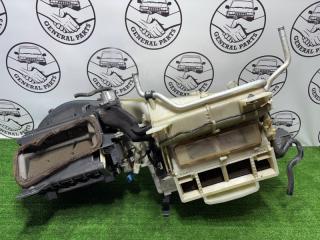 Печка Toyota Aristo 2001 контрактная Печка Toyota Aristo 2001