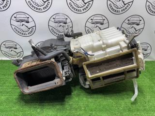 Печка Toyota Ipsum 2003 контрактная Печка Toyota Ipsum 2003