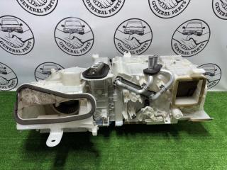 Печка Toyota Probox 2006 контрактная Печка Toyota Probox 2006