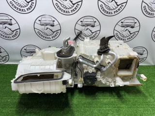 Печка Toyota Ist 2004 контрактная Печка Toyota Ist 2004