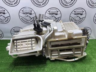 Печка Toyota Premio 2005 контрактная Печка Toyota Premio 2005