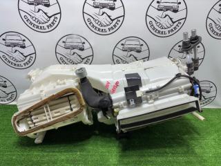 Печка Toyota Crown 2011 контрактная Печка Toyota Crown 2011