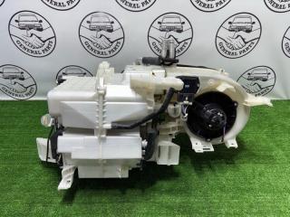 Печка Toyota Allion 2003 контрактная Печка Toyota Allion 2003