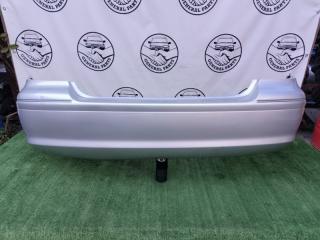 Бампер задний Toyota Premio 2006 контрактная Бампер задний Toyota Premio 2006