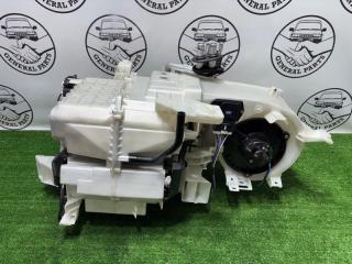 Печка Toyota Premio 2003 контрактная Печка Toyota Premio 2003