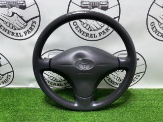 Руль Toyota Probox 2008