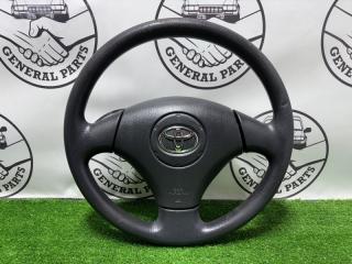 Руль Toyota Premio 2006