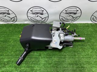 Рулевая колонка Toyota Crown 2011 контрактная Рулевая колонка Toyota Crown 2011