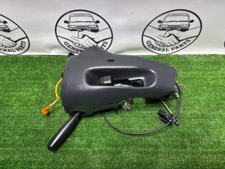 Рулевая колонка Toyota Probox 2006 контрактная Рулевая колонка Toyota Probox 2006