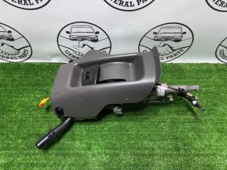 Рулевая колонка Toyota Premio 2006 контрактная Рулевая колонка Toyota Premio 2006