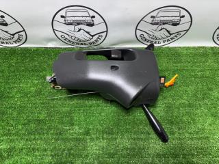 Рулевая колонка Toyota Succeed 2010 контрактная Рулевая колонка Toyota Succeed 2010