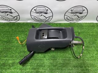 Рулевая колонка Toyota Premio 2006 контрактная Рулевая колонка Toyota Premio 2006