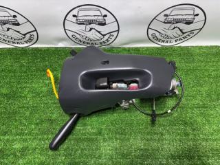 Рулевая колонка Toyota Probox 2008 контрактная Рулевая колонка Toyota Probox 2008