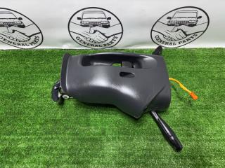 Рулевая колонка Toyota Ist 2004 контрактная Рулевая колонка Toyota Ist 2004