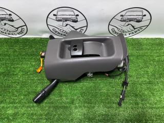 Рулевая колонка Toyota Premio 2005 контрактная Рулевая колонка Toyota Premio 2005