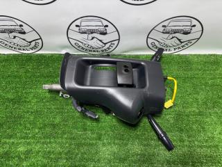 Рулевая колонка Toyota Premio 2003 контрактная Рулевая колонка Toyota Premio 2003