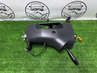 Рулевая колонка Toyota Succeed 2006 контрактная Рулевая колонка Toyota Succeed 2006