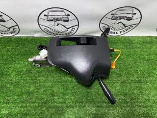 Рулевая колонка Toyota Alphard 2007 контрактная Рулевая колонка Toyota Alphard 2007