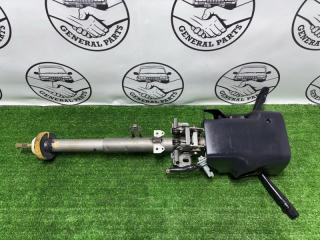 Рулевая колонка Subaru Lancaster 2002 контрактная Рулевая колонка Subaru Lancaster 2002