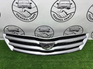 Решетка радиатора Toyota Allion 2003