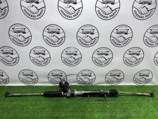 Рулевая рейка Subaru Lancaster 2002