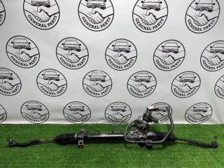 Рулевая рейка Toyota Probox 2008