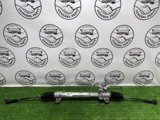 Рулевая рейка Toyota Premio 2006