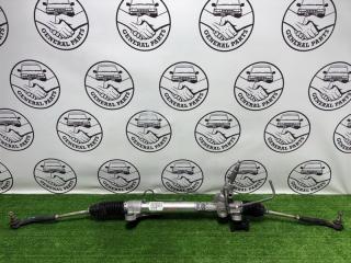 Рулевая рейка Toyota Premio 2006