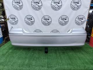 Бампер задний Toyota Premio 2003 контрактная Бампер задний Toyota Premio 2003