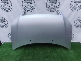 Капот Toyota Ipsum 2003