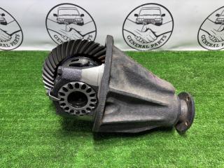 Редуктор моста Toyota Land Cruiser Prado 1999