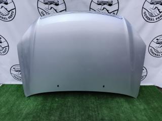 Капот Toyota Premio 2006