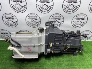 Печка Subaru Lancaster 2002 контрактная Печка Subaru Lancaster 2002