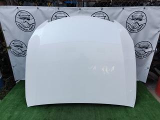 Капот Toyota Crown 2011
