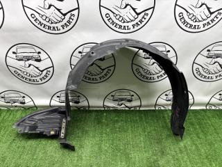 Подкрылок передний правый Toyota Premio 2006