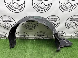 Подкрылок передний левый Toyota Premio 2006