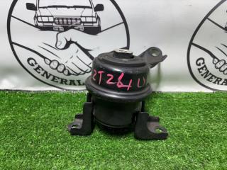 Подушка двигателя правая Toyota Premio 2006