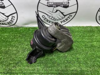 Подушка двигателя правая Toyota Premio 2003