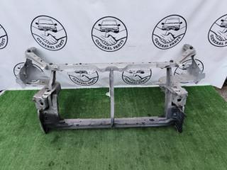 Телевизор Toyota Premio 2005 контрактная Телевизор Toyota Premio 2005