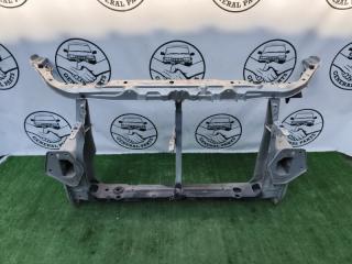 Телевизор Toyota Ipsum 2003 контрактная Телевизор Toyota Ipsum 2003