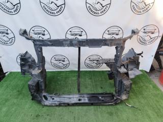 Телевизор Toyota Alphard 2007 контрактная Телевизор Toyota Alphard 2007