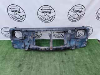 Телевизор Toyota Hilux Surf 1993 контрактная Телевизор Toyota Hilux Surf 1993