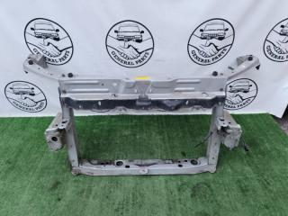 Телевизор Toyota Probox 2006 контрактная Телевизор Toyota Probox 2006