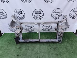 Телевизор Toyota Allion 2003 контрактная Телевизор Toyota Allion 2003