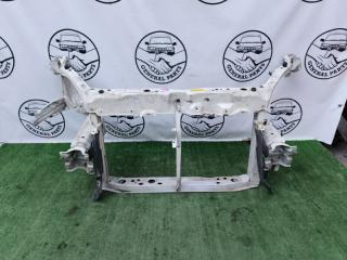 Телевизор Toyota Ist 2004 контрактная Телевизор Toyota Ist 2004