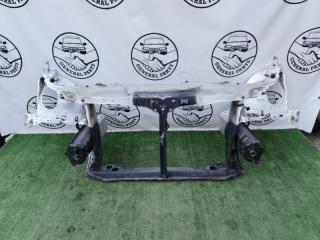 Телевизор Toyota Crown 2011 контрактная Телевизор Toyota Crown 2011