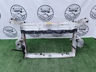 Телевизор Toyota Probox 2008 контрактная Телевизор Toyota Probox 2008