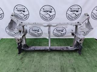 Телевизор Toyota Premio 2006 контрактная Телевизор Toyota Premio 2006