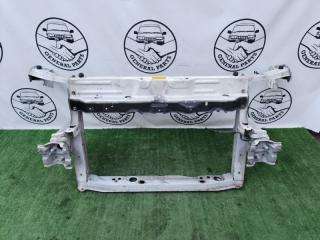 Телевизор Toyota Succeed 2006 контрактная Телевизор Toyota Succeed 2006